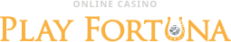 playfortuna.7919.casino